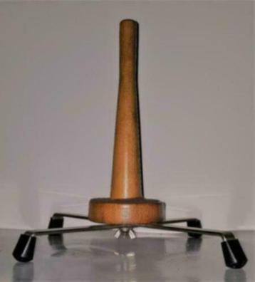 STANDAARD ENGELSE HOORN K&M 179/1 beschikbaar voor biedingen