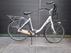 Moederfiets Puch Elegance, 28 inch, 3 versnellingen, Ophalen, Gebruikt, Overige merken, Versnellingen