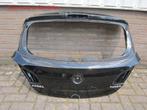 achterklep corsa E, Gebruikt, Achterklep, Opel, Ophalen of Verzenden
