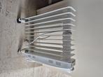 Olie radiator, Doe-het-zelf en Verbouw, Verwarming en Radiatoren, Ophalen, 30 tot 80 cm, Radiator, Minder dan 60 cm