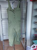 Bershka kinderbroekpak, Jongen of Meisje, Ophalen of Verzenden, Bershka, Overige typen