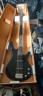 Zwarte Ibanez gitaar, Muziek en Instrumenten, Effecten, Ophalen of Verzenden, Zo goed als nieuw, Volume