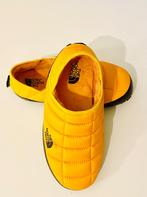 The North Face Thermoball Traction, Overige kleuren, Verzenden, Nieuw, Pantoffels of Sloffen