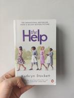 The Help | Kathryn Stockett, Boeken, Romans, Wereld overig, Zo goed als nieuw, Kathryn Stockett, Verzenden