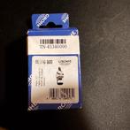Grohe Cartouche 45346000, Doe-het-zelf en Verbouw, Ophalen of Verzenden, Nieuw, Douche