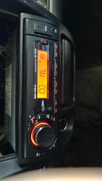 Auto radio caliber, Auto diversen, Autoradio's, Ophalen of Verzenden, Zo goed als nieuw