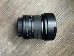Samyang Fish-Eye CS 8 mm f3.5, A mount, Audio, Tv en Foto, Fotografie | Lenzen en Objectieven, Ophalen of Verzenden, Zo goed als nieuw