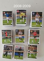 Eredivisie plaatjes 2008-2009, Ophalen of Verzenden, Zo goed als nieuw, Overige binnenlandse clubs, Poster, Plaatje of Sticker