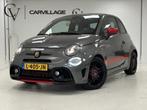 Fiat 500 1.4 T-Jet Abarth 595 Elaborabile | Beats Audio | Le, Auto's, Voorwielaandrijving, 135 pk, Gebruikt, 4 cilinders