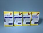 Freestyle Precision bloed glucose teststrips, Ophalen, Nieuw