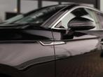 Audi A5 Sportback 2.0 TFSI MHEV Design Pro Line | Leder | AC, 1984 cc, Zwart, Leder, Bedrijf