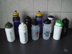 Te koop 10 x bidon - Nieuw, Ophalen of Verzenden, Nieuw