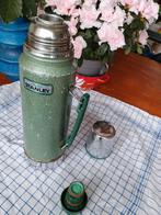 Vintage Stanley Thermos - Collectors Item, Ophalen of Verzenden