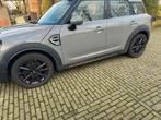 18 Inch JCW Velgen,Winterbanden , Mini Countryman, Auto-onderdelen, Banden en Velgen, Ophalen, 18 inch, Gebruikt, Personenwagen