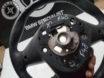 BMW F45 F46 F48 2-Serie X1 Stuur stuurwiel, Auto-onderdelen, Besturing, Gebruikt, -, -, Ophalen of Verzenden
