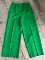 Mooie zara broek, Ophalen of Verzenden, Zo goed als nieuw
