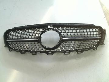GRILLE Mercedes-Benz E (C238) (01-2016/-) (a2388880300) beschikbaar voor biedingen