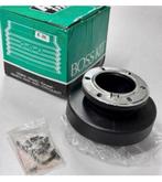 Stuurnaaf BMW Serie 3 E36 - Sportstuur stuur naaf hub e-36, Ophalen of Verzenden, H, H, H