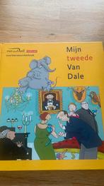Betty Sluyzer - Mijn tweede Van Dale, Boeken, Woordenboeken, Betty Sluyzer; Martine Letterie, Nederlands, Ophalen of Verzenden