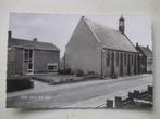 L51 Elst (Utrecht) - N.H. Kerk - 1964, Verzenden, 1960 tot 1980, Gelopen, Utrecht