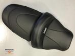 Bagster zadel - KAWASAKI Z750/1000 - 2003-2006 - 41840, Motoren, Ophalen, Nieuw