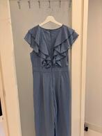Jumpsuits, SHEIN, Ophalen of Verzenden, Nieuw, Maat 46/48 (XL) of groter
