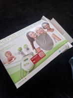 Ardo Calypso Dubbele Borstkolf Elektrisch, Ophalen, Zo goed als nieuw, Borstkolf