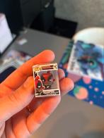 Funko bitty pop Deadpool Barista, Ophalen of Verzenden, Zo goed als nieuw