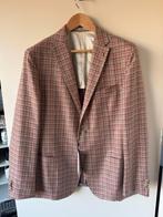 Corneliani Colbert Maat 56 (valt als L), Ophalen of Verzenden, Zo goed als nieuw, Maat 56/58 (XL), Overige kleuren