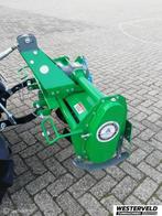Nieuwe Agro grondfrees 115 cm t.b.v minitractor