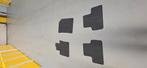 Gledring / Volvo XC60 auto mat, Auto diversen, Ophalen of Verzenden