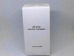 Sealed All Of Me Narciso Rodriguez 50 ml, Ophalen of Verzenden, Nieuw