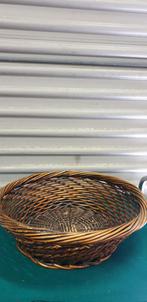 mand riet, Ophalen of Verzenden, 'T Olde Gre-j, Info@toldegrej.nl, Endepoelstraat 20f Didam