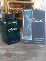Antartic yves rocher vintage, Verzamelen, Ophalen of Verzenden, Nieuw