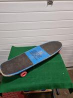skateboard vintage gebruikt, Sport en Fitness, Skateboarden, Ophalen of Verzenden, 'T Olde Gre-j, Info@toldegrej.nl, Endepoelstraat 20f Didam