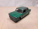 fiat 1500           mebetoys, Hobby en Vrije tijd, Modelauto's | 1:43, Ophalen of Verzenden, Gebruikt, Auto, Overige merken
