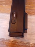 Accu Shimano Steps BT-6000 Met Garantie, Fietsen en Brommers, Fietsaccessoires | Fietsaccu's, Pyter jurjensstrjitte stiens, Shimano