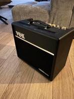Vox Valvetronix VT20+ Gitaarversterker, Ophalen, Gebruikt, Gitaar, Minder dan 50 watt