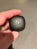 Rolfstone NEO, Telecommunicatie, Mobiele telefoons | Oordopjes, Ophalen, Gebruikt, In gehoorgang (in-ear), Bluetooth