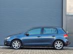 Volkswagen Golf 1.8 TSI Comfl. LE. nap a/z onderhouden, Voorwielaandrijving, Euro 5, 15 km/l, Gebruikt