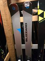 180cm BLIZZARD BRAHMA 88 NP799€ TOP ALL MOUNTAIN GEVORDERDEN