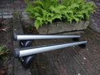 Dacia Dokker, Fiat Doblo, Mercedes Citan, Renault Kangoo, Auto diversen, Dakdragers, Ophalen of Verzenden, Gebruikt