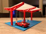Solar Parking Lot, Verzenden, Nieuw, 1:50 tot 1:144