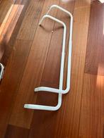 Mulig ikea kledingrek roede 60-90cm, Ophalen of Verzenden, Gebruikt