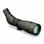 Vortex Viper HD 15-45x65, Benel BV, Nieuw, Buitenvaart 1127a 7905 SE Hoogeveen, Info@benel.nl