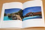Aziatische Resorts — Architectuur, Interieur & Design, Boeken, Ophalen of Verzenden, Gelezen