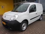 Renault Kangoo 1.6-16V 78KW BENZINE CR.CONTROL, TREKHAAK, Origineel Nederlands, Te koop, Benzine, Gebruikt