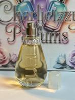 Mexx - pure woman 50ml edt