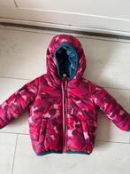 Kinder jas, Meisje, Nieuw, Ophalen of Verzenden, Moodstreet