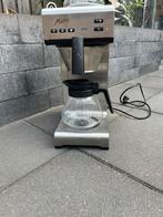 Bravilor Bonamat matic koffiemachine / koffiezetapparaat, 10 kopjes of meer, Ophalen of Verzenden, Koffiemachine